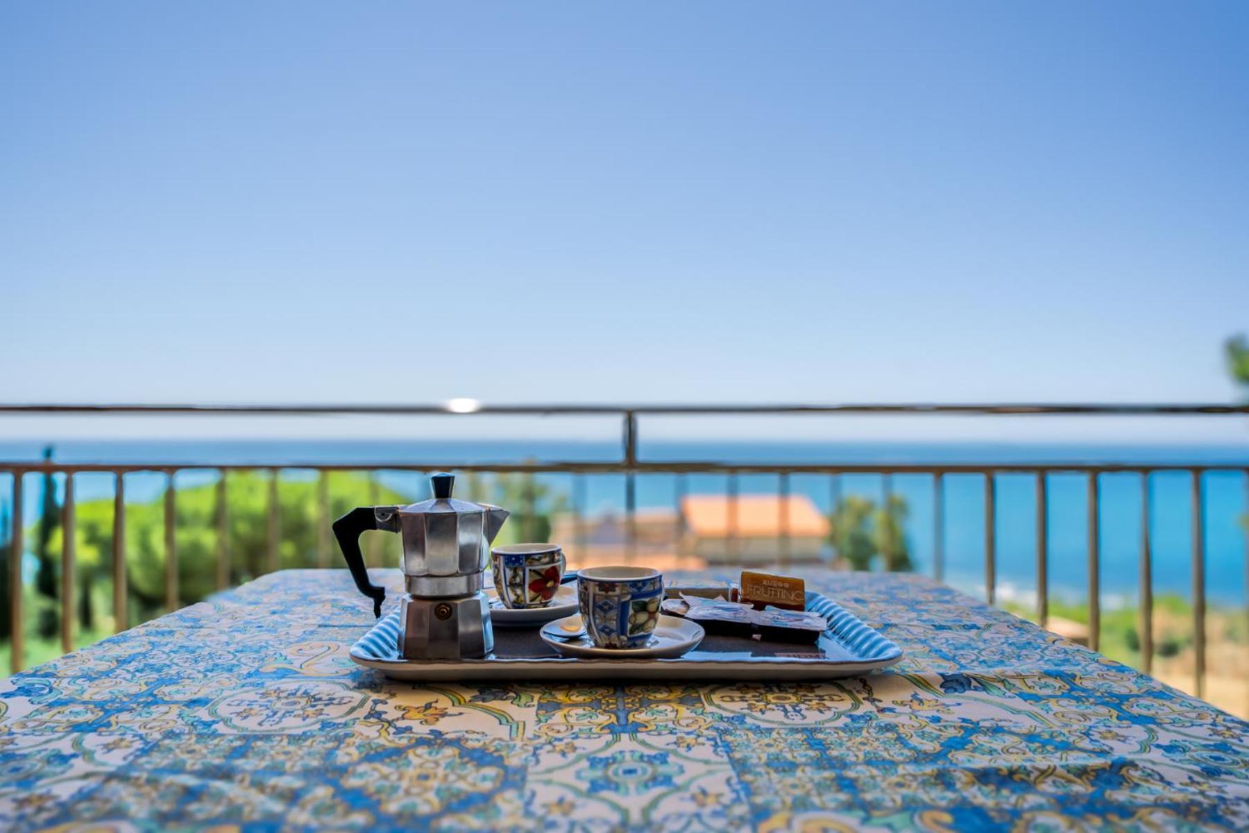 Villa Rosa Sul Mare Sciacca Dış mekan fotoğraf